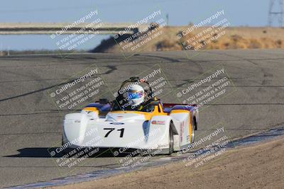 media/Oct-15-2023-CalClub SCCA (Sun) [[64237f672e]]/Group 5/Qualifying/